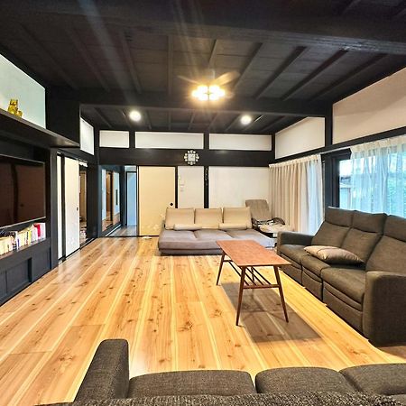 一宿一景一生縁 千葉県四街道 Yotsukaido 외부 사진