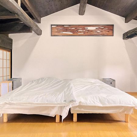 一宿一景一生縁 千葉県四街道 Yotsukaido 외부 사진