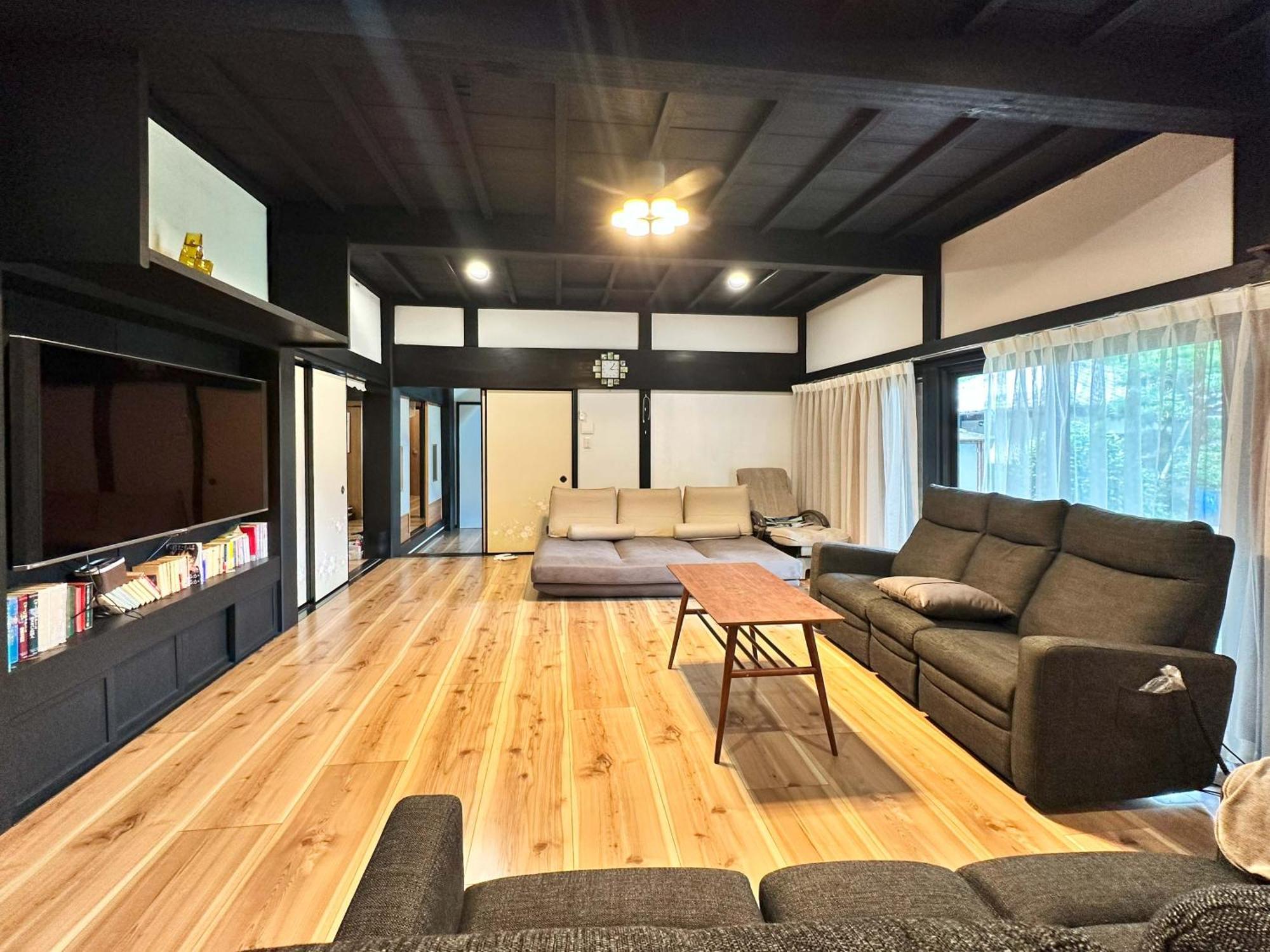 一宿一景一生縁 千葉県四街道 Yotsukaido 외부 사진