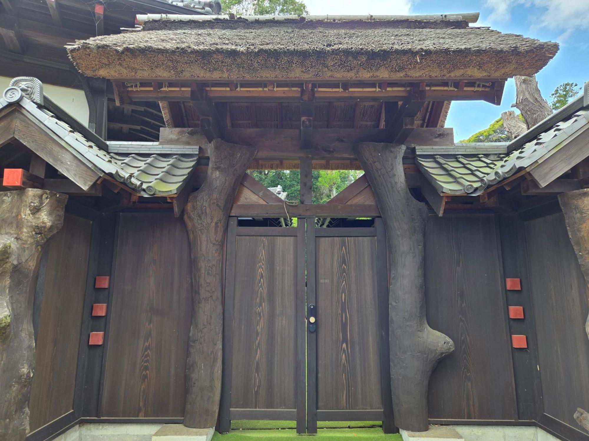 一宿一景一生縁 千葉県四街道 Yotsukaido 외부 사진