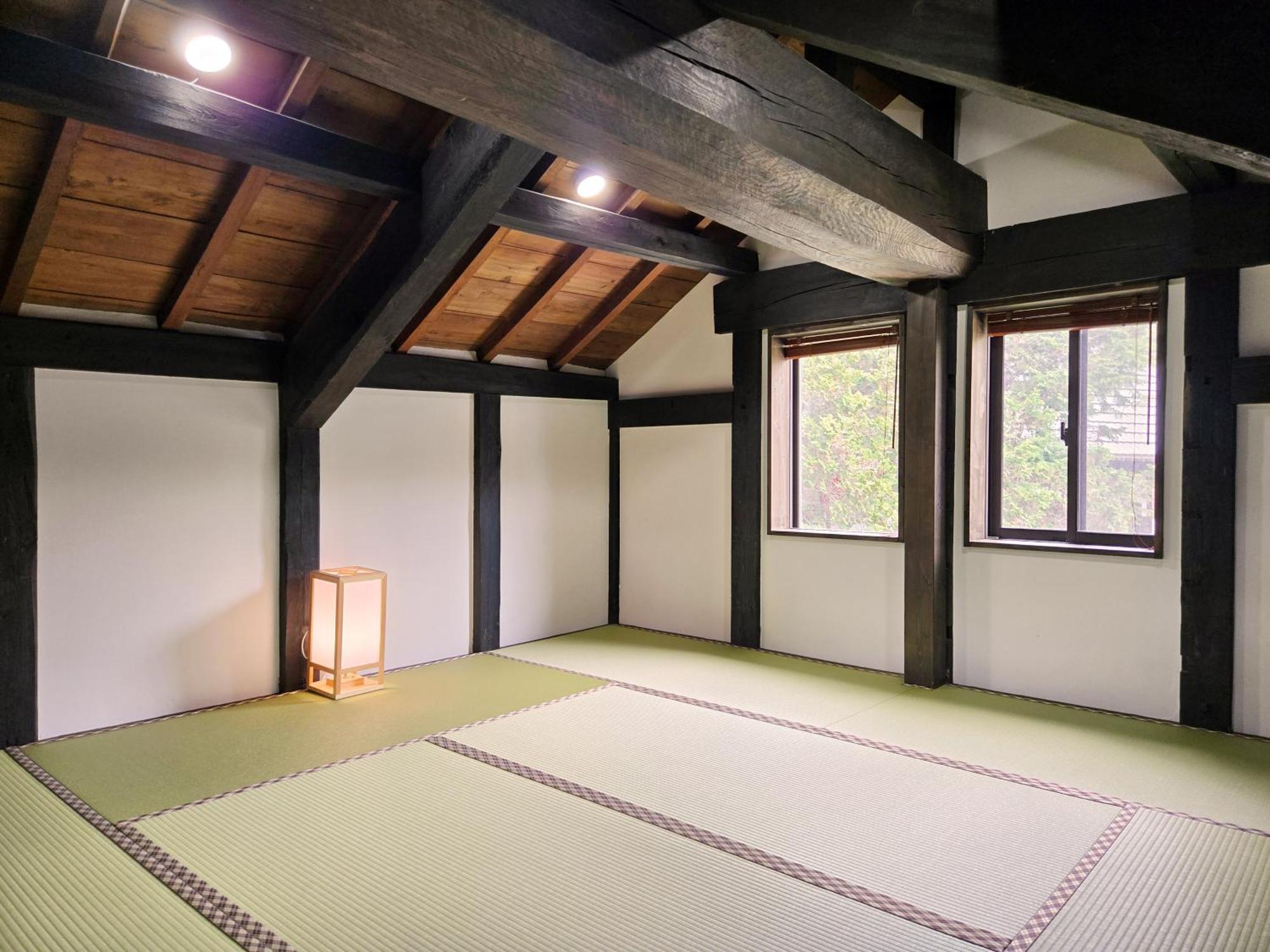 一宿一景一生縁 千葉県四街道 Yotsukaido 외부 사진