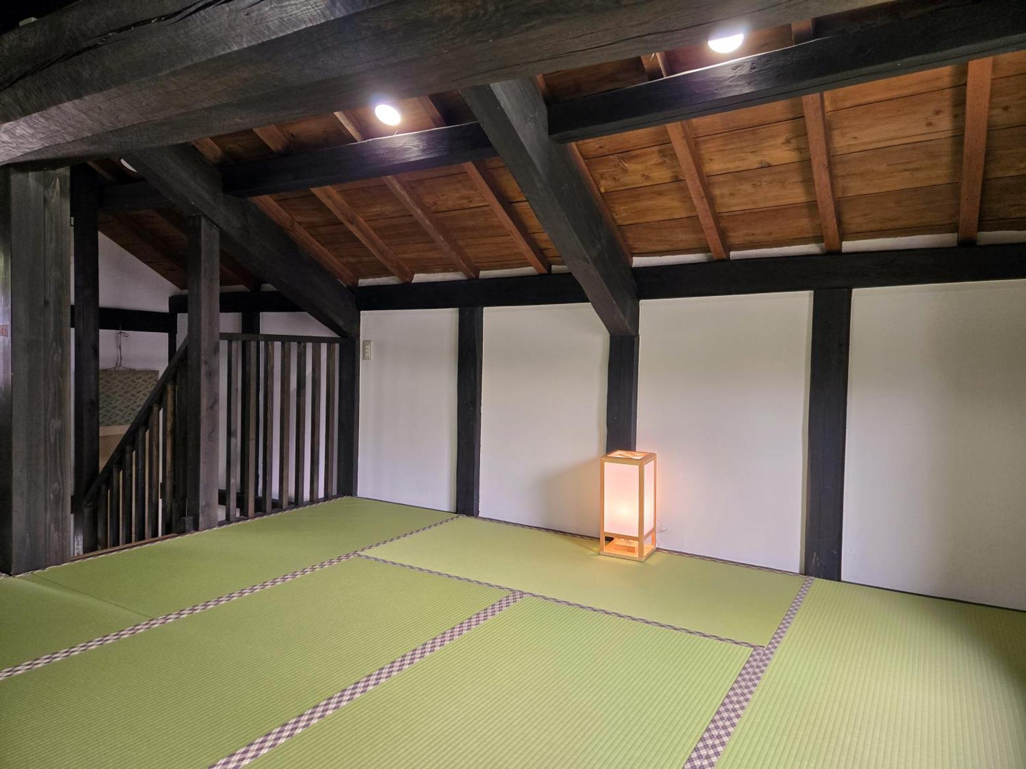 一宿一景一生縁 千葉県四街道 Yotsukaido 외부 사진