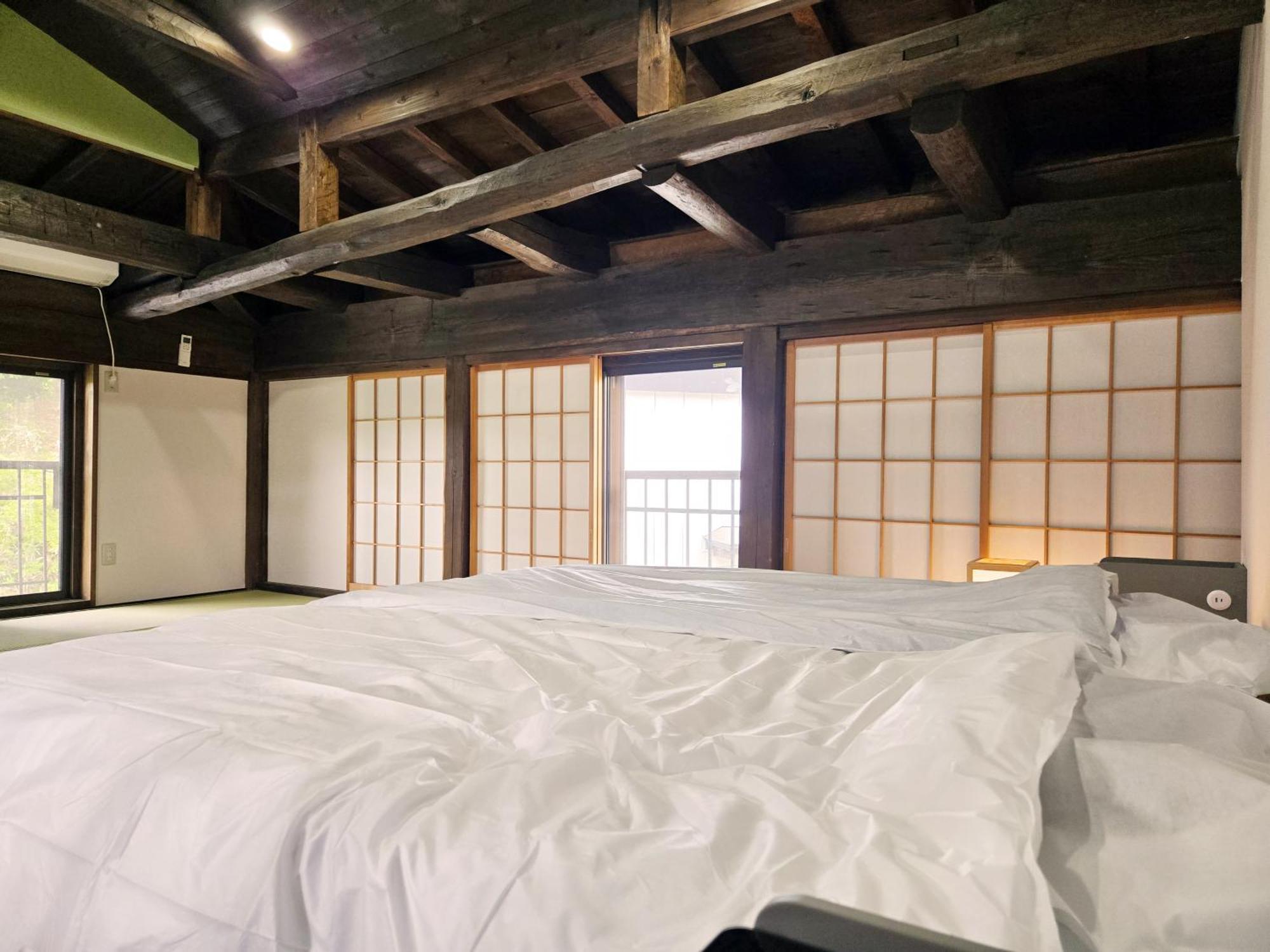 一宿一景一生縁 千葉県四街道 Yotsukaido 외부 사진